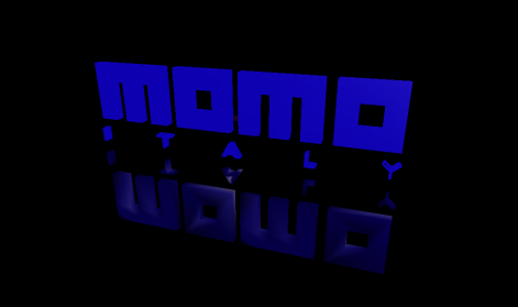 momo_logo_-_paveiksliukas.png
